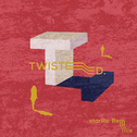 Twisted (starRo Remix)专辑