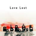 Love Lost