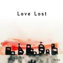 Love Lost专辑