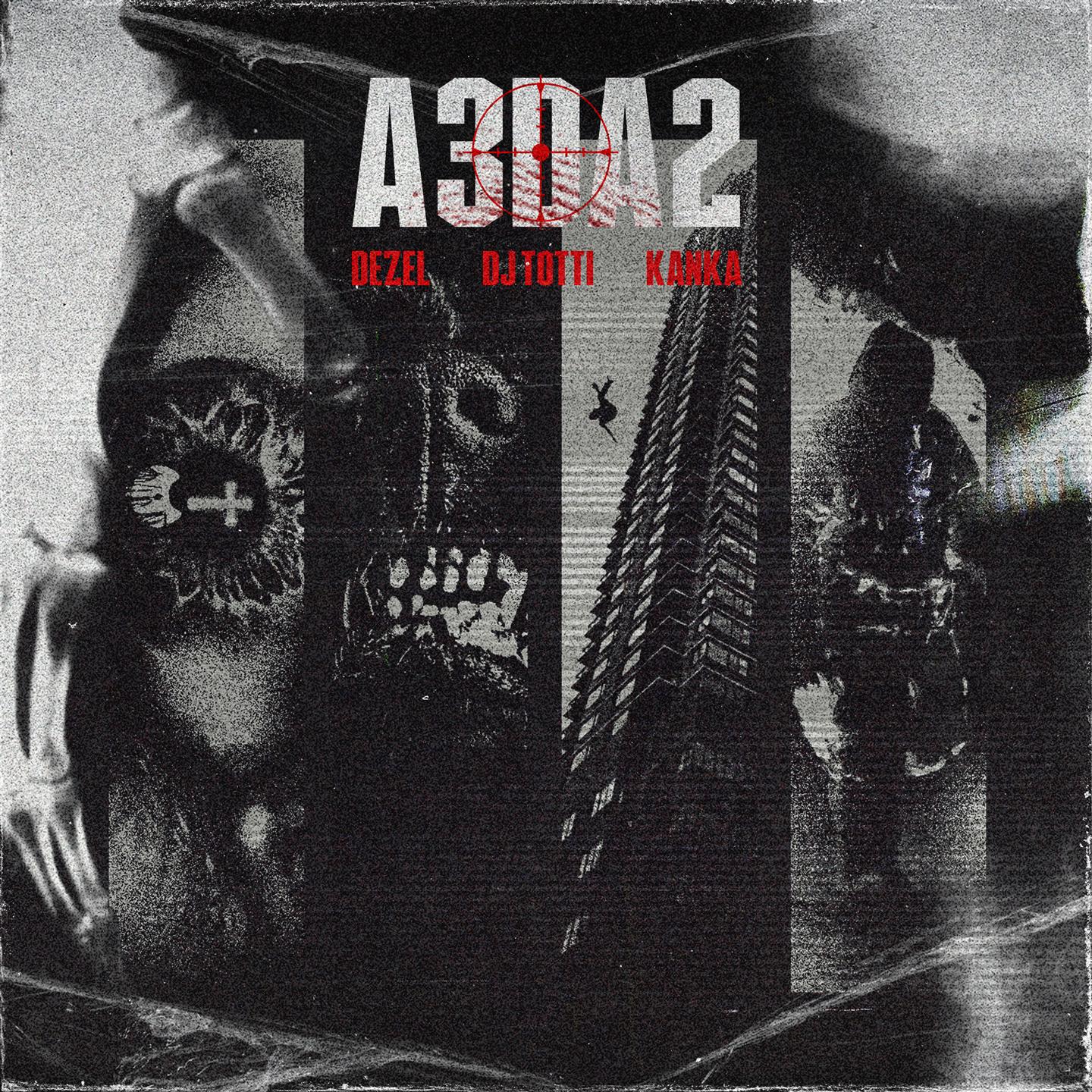 A3da2