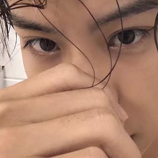 温柔男声｜愿你坚定而温柔自信却谦逊