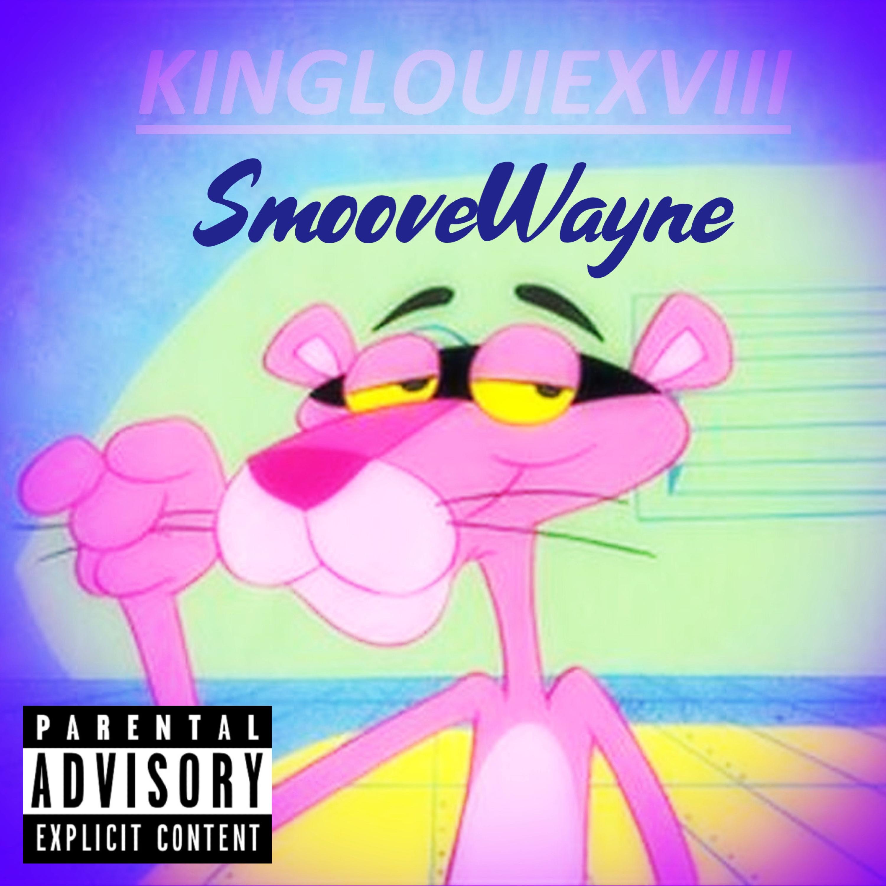 SmooveWayne (feat. Hot Boys) [Shine REMIX]