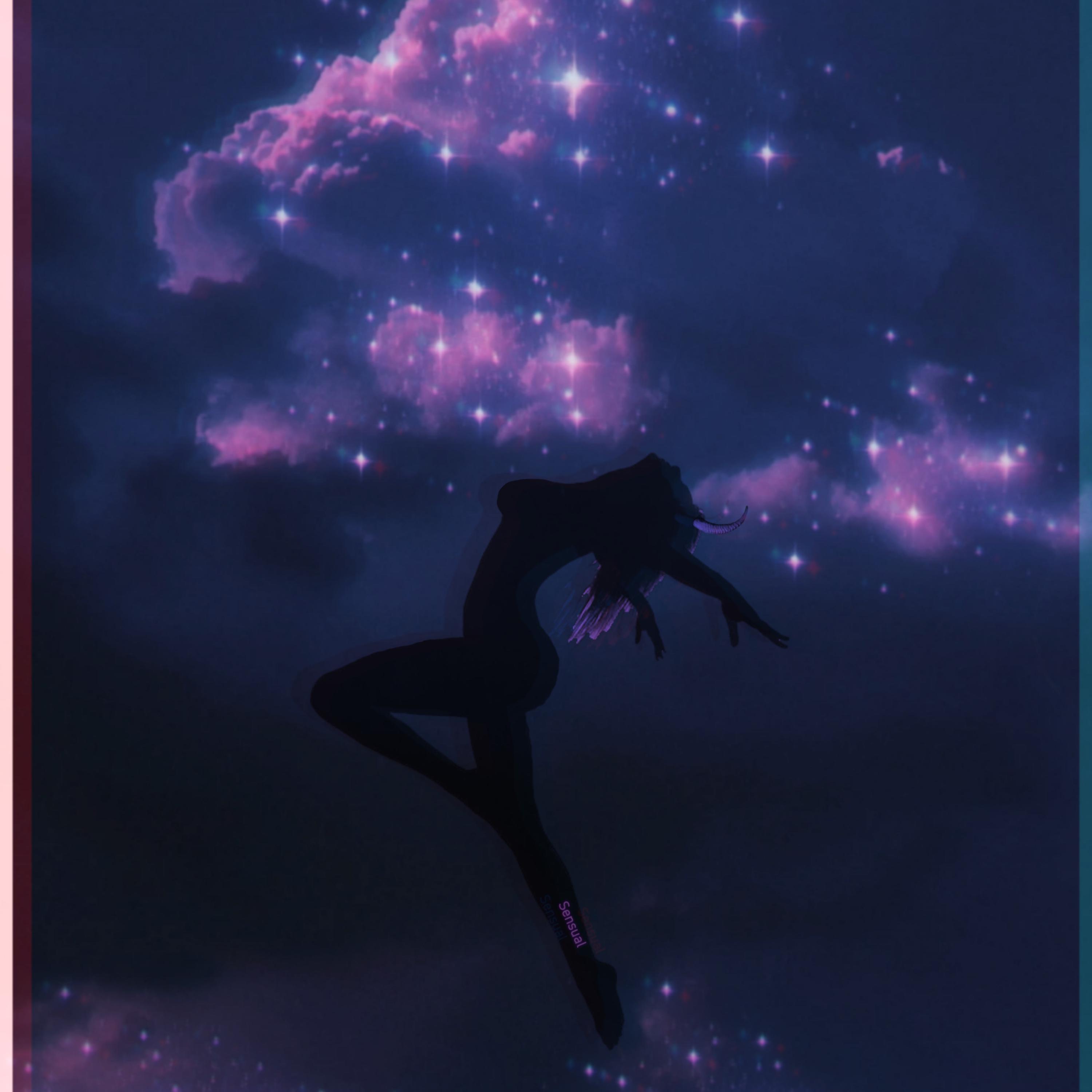 Sensual
