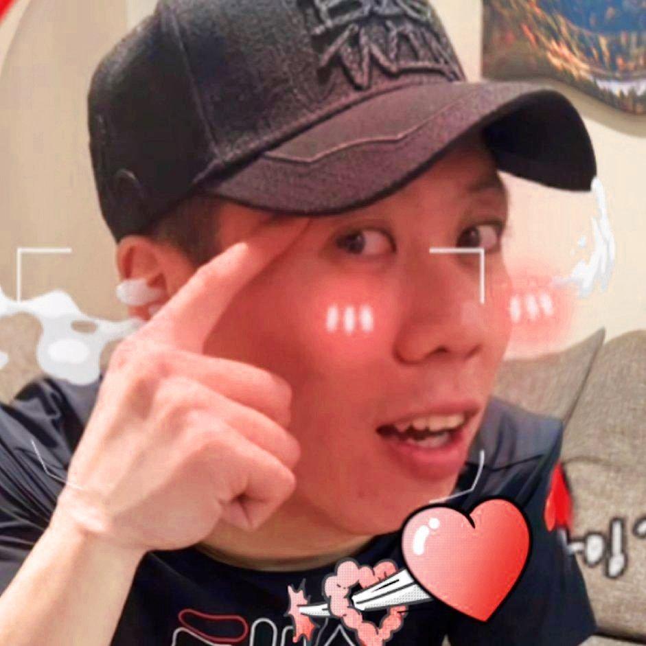 关于我险些笑死在贾宗洋Vlog里的这件事