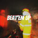 Beat'em Up专辑