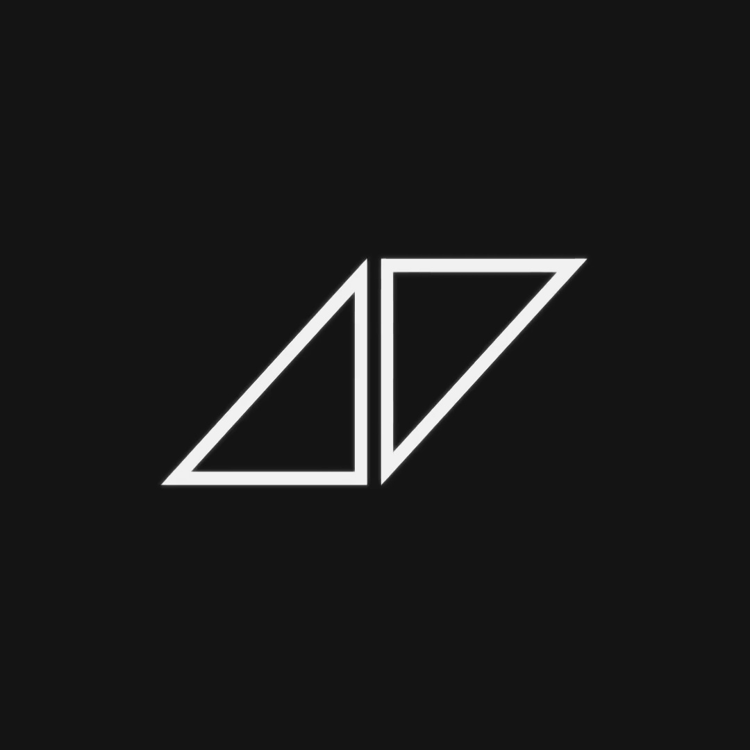 Avicii-Before I Say Goodbye（FROZENMIR remix）