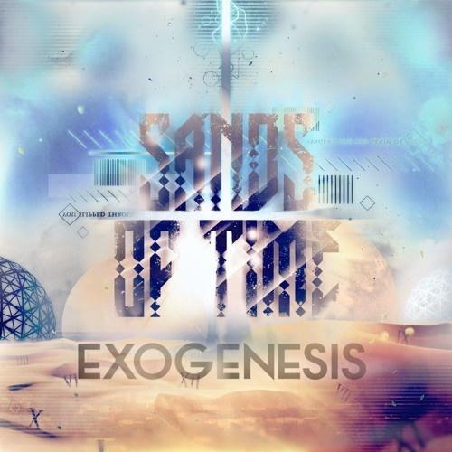 Sands Of TIme