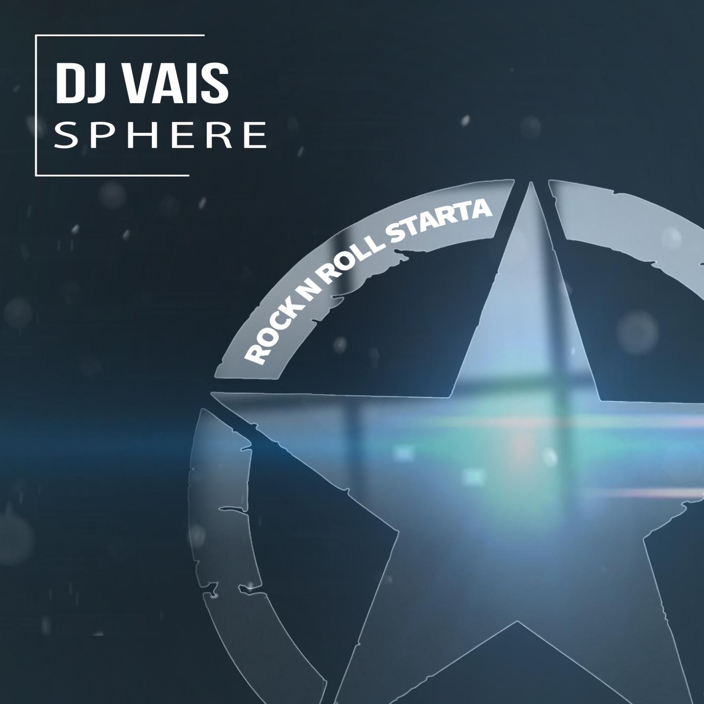 Sphere