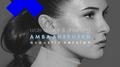 Wide Awake & Dreaming (Acoustic Version)专辑