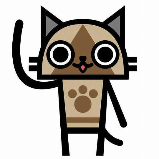 讨伐!《怪物猎人》游戏背景音乐～ | 在线播放 | 网易云音乐