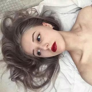 丛林 umf迈尔密电音节 混音系列