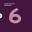 Great Composers - Beethoven专辑