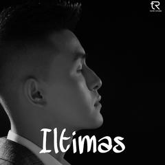 Iltimas-拜托你