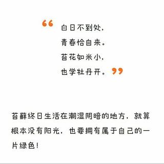 高中人教版语文课本背诵编曲。