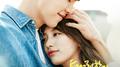 함부로 애틋하게 OST Part.2专辑