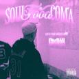 SOUL FOOD COMA LIVE : THE SWEET SPOT