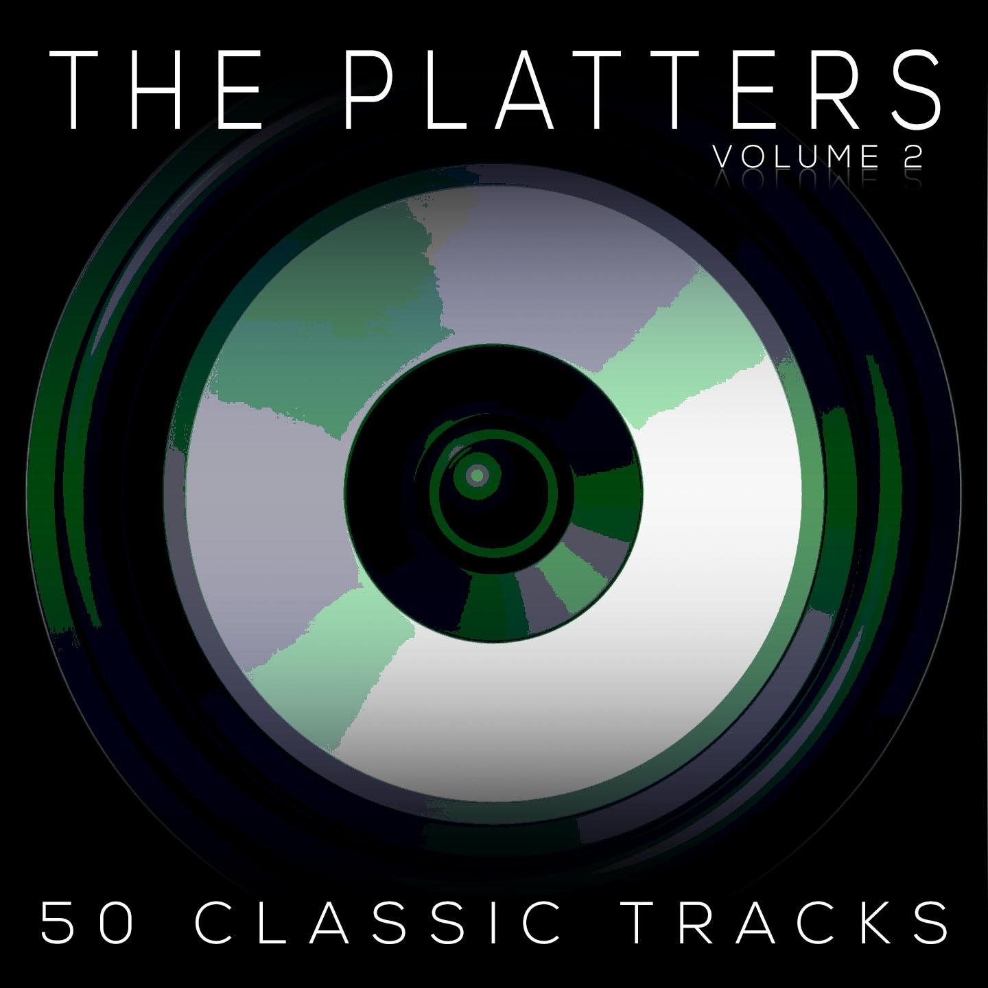 50 Classic Tracks Vol 2