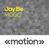 Jay Be - MOGO