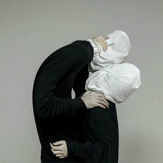 「绝对零度」 高度敏感的知觉感官