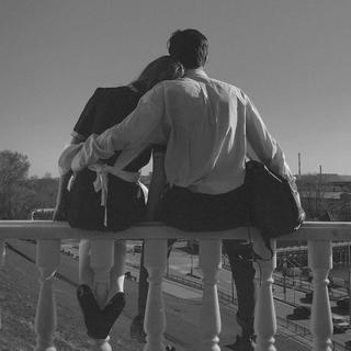 Indie Rock丨温柔是忧郁的本色