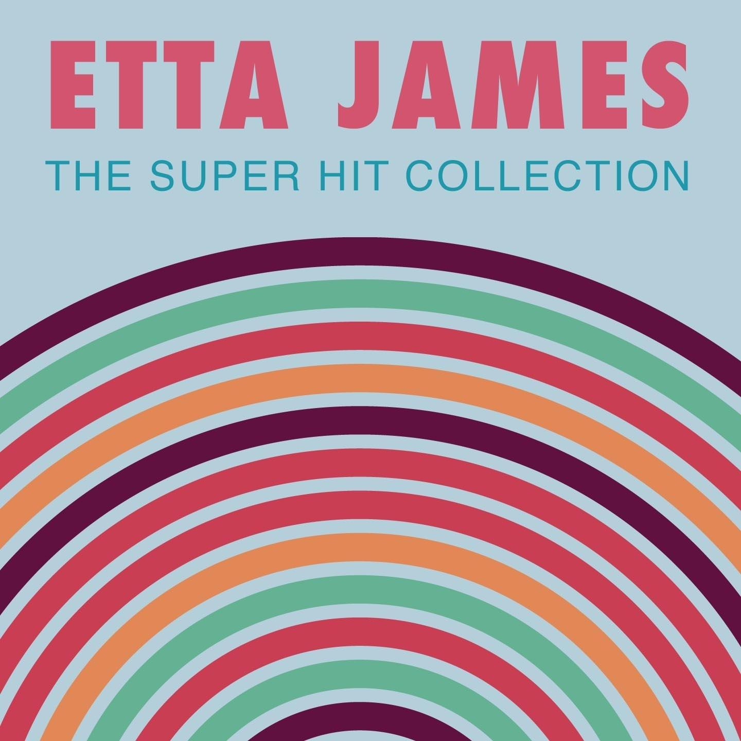 The Super Hit Collection