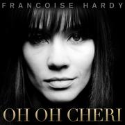 Oh Oh Cheri - Single