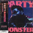 Party Monster (KRANE Remix)