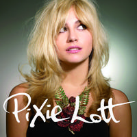 Gravity - Pixie Lott (karaoke)