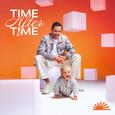 Time After Time
