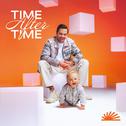 Time After Time