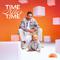 Time After Time专辑