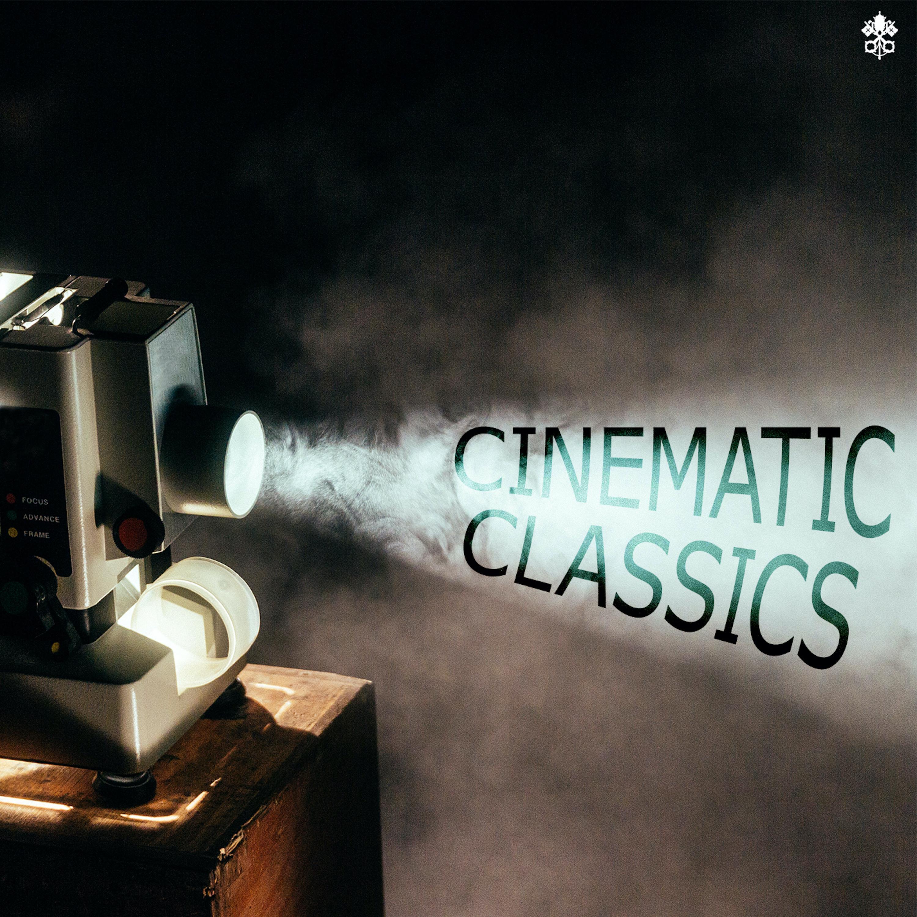 Cinematic Classics