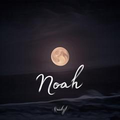 Noah