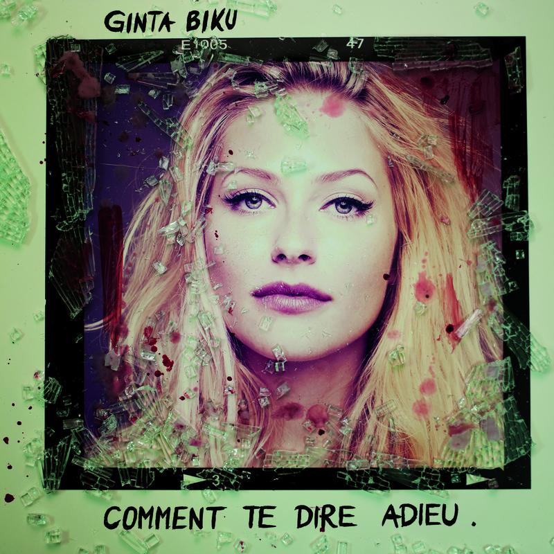 Comment te dire adieu