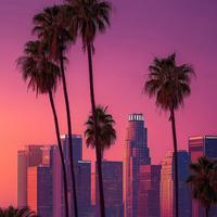 松弛感R&B | 聆听城市角落的浪漫韵脚