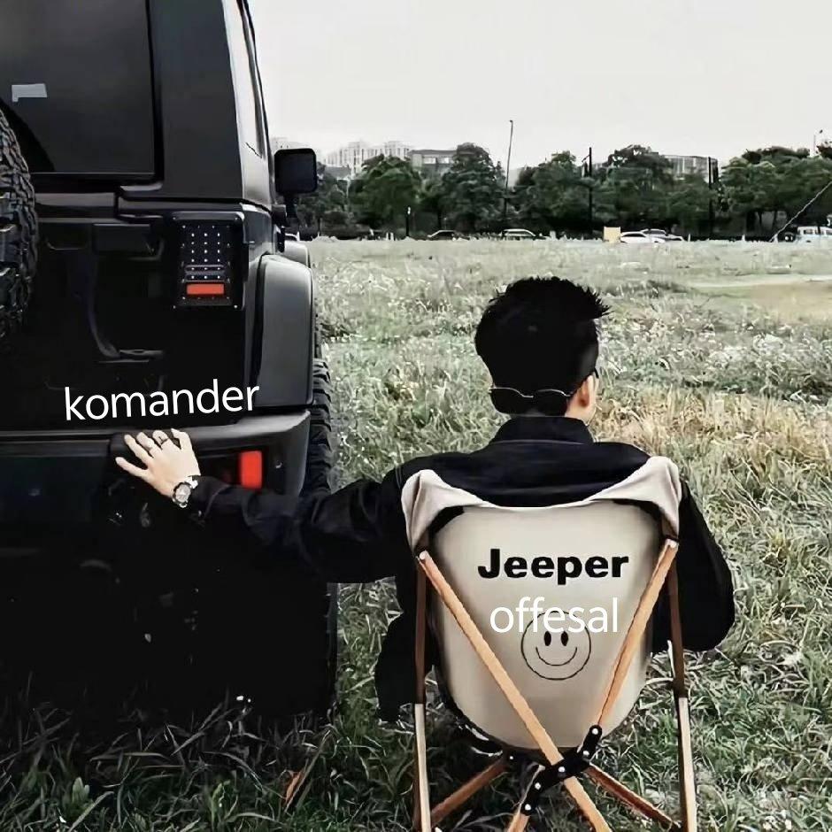 1000geradus dj版（翻自 komander *offesal）