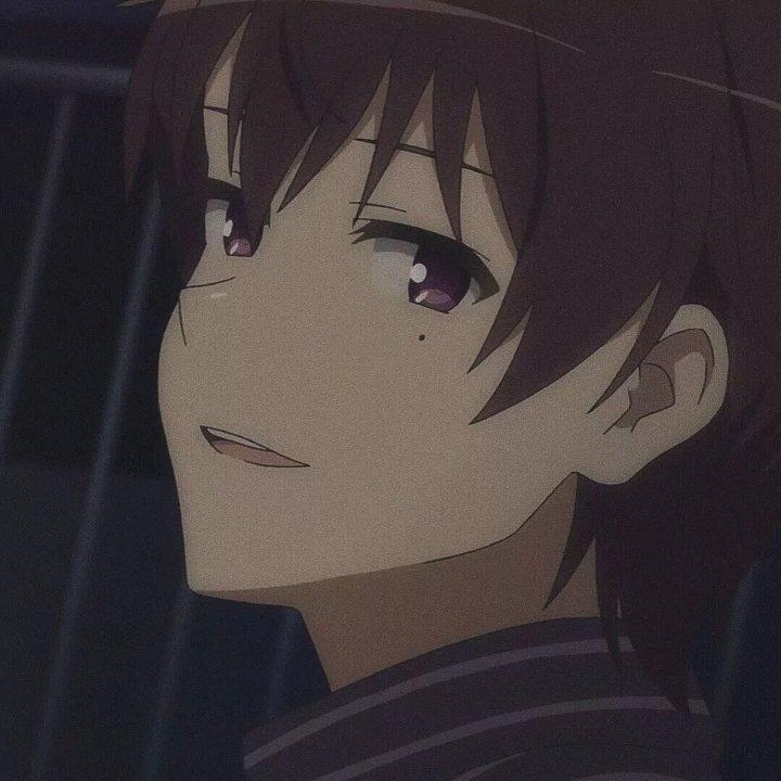 伤感+好听英文歌