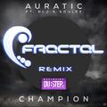 Champions (Fractal Remix)