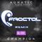 Champions (Fractal Remix)专辑