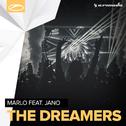 The Dreamers (Original Mix)专辑