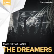 The Dreamers (Original Mix)专辑