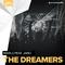 The Dreamers (Original Mix)专辑