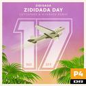 Zididada Day (Cutfather & HYDRATE Remix)专辑