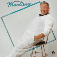 Ricardo Montaner (Rerecorded)
