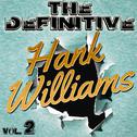 The Definitive Vol. 2