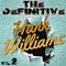 The Definitive Vol. 2专辑