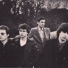 XTC