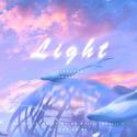 【翻唱】LIGHT