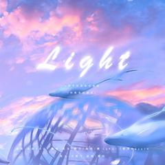 LIGHT（2021中高考应援曲）