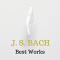 Bach Best Works
